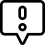 Efeitos adversos relacionados à toxina botulínica 06.png