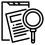 Evidências atuais da utilização da toxina botulínica na dor pélvica crônica 04.png