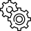Mecanismo de ação da toxina botulínica na dor 03.png