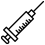 Aplicações clínicas da toxina botulínica na síndrome dolorosa 05.png